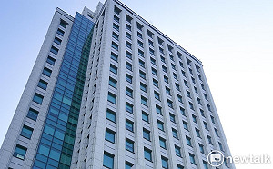 NCC防範「隱藏號碼電話」詐騙  中華電信3/2起試辦來電語音警示