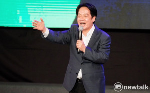 陳彥斌觀點》本土政權失落台灣還有明天嗎？ 不願坐以待斃就要奮起