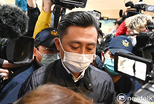 陳淞山觀點》林智堅台大論文抄襲事件的「政治非難」