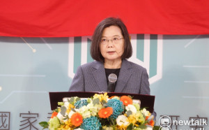 陳昭南觀點》台灣危機：台灣人不僅後知後覺，甚至不知不覺！