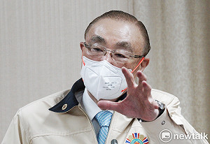 志願役軍人留不住？馮世寬暴怒嗆：你怎知留不住