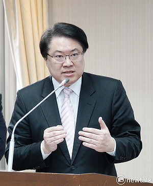 高雄50里長組團訪中 傳下兩團對象是鄰長團和基層民眾團