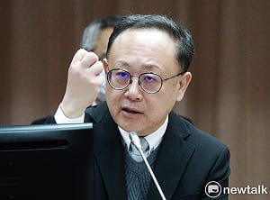 NSO邀俄女高音惹議 史哲表達遺憾 允諾建立檢討機制