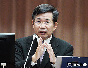 賴清德提私校退場土地蓋社宅 教育部長：可行方向