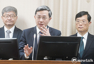 李淳：CPTPP將啟動新會員入會討論 台遊說團月底赴祕魯、智利