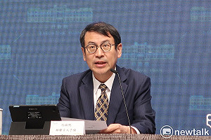 精準打擊詐欺犯罪！高檢署推動跨部會協商平台