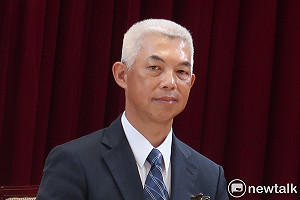 綠委質疑大法官被提名人 民進黨團：當事人會說明