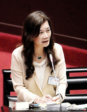 支持安樂死？大法官被提名人態度開放