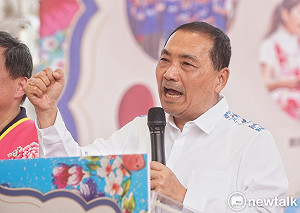 張文隆觀點》再談〈新北市教育界白色恐怖來了！〉