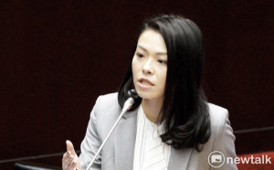 立委憂雷達追蹤共機有洩密疑慮 國防部：預警雷達不會洩密