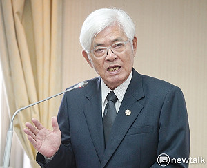 公投電子連署系統何時上線？李進勇：明年2月委員會審議決定