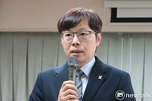 別讓國安危機變成「狼來了」！ 王興煥:親中勢力不要從中作梗