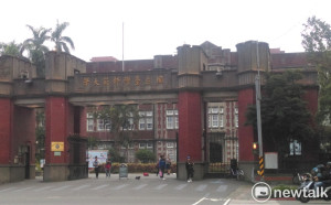 台師大女足教練迫學生天天抽血！球評嘆：真正悲哀不是這些