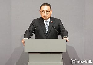 校園致命割頸案！網嗆爆侯友宜「只忙著選舉」新北市府：第一時間啟動協助