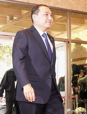 民主之盾》九二共識是催命符還是還魂丹