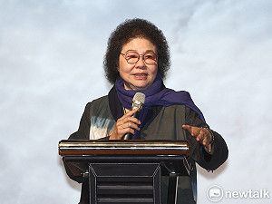 賴清德南下高雄未公開行程 低調前往高醫探視陳菊