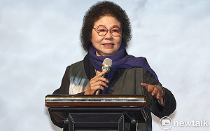 院長請假逾一年才准辭 羅智強轟民進黨「陷陳菊於不義」