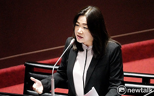 馬文君、翁曉玲擬刪國軍「長效水」預算　被批缺乏戰備常識