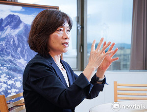 家事移工納入生育給付仍未落實 何佩珊：各界意見不同 仍需溝通