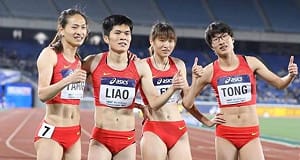 管仁健觀點》肥了櫻桃瘦了芭蕉的撲朔迷離
