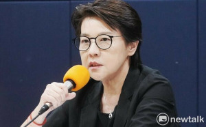  遭批助長財團剝削移工、排擠優先法案 黃珊珊：並非事實