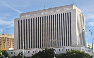 總統喊設主權基金 央行副總裁拋3方法：但不宜無償撥用外匯存底