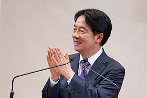 吳恭銘觀點》國際舞台新戰場！聯大2758號決議「不涉台」有理有據