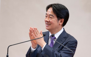 吳恭銘觀點》國際舞台新戰場！聯大2758號決議「不涉台」有理有據