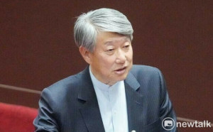 向菲律賓買綠電　郭智輝：若每度高於4元就不會購買