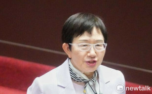 8萬新青安房貸戶 莊翠雲：僅25%申請5年還本金寬限期 超過一半並未使用