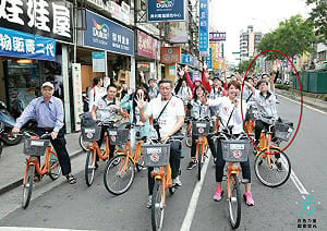 吳瑟致觀點》橘子滯海外避風頭 柯文哲裁定延押 民眾黨未來剉咧等！