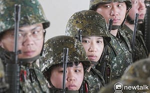 115年教召名單上線！查詢系統一開爆量 網民自嘲：查了像在「自動報名」