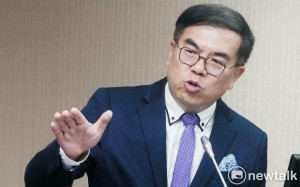 空污政策大翻新！環境部提42對策　徵求全民意見入法規劃 