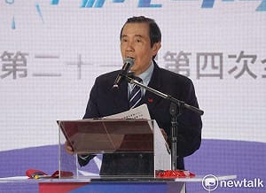吳恭銘觀點》用完就丟 中共統戰體系的「淘汰」規則