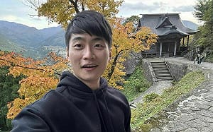 聖誕節與行憲紀念日的巧合？ 歷史作家：源自戰後民主與反共想像