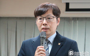  專論》「台灣獨立」是主張「台灣前途」的前提
