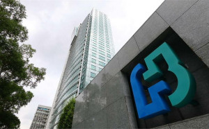 表》14家金控上半年賺2,192億元、年減35% 僅4家賺贏去年同期 這家年增3成最亮眼