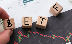 203萬人注意！0050公告元月擬配1元  1/22除息