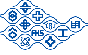 大股東提款南亞科  台塑三寶共出脫7.5萬張、套現逾74億元