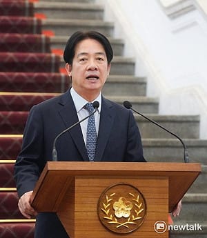 吳恭銘觀點》國軍共諜危機 軍事審判回歸重建信任