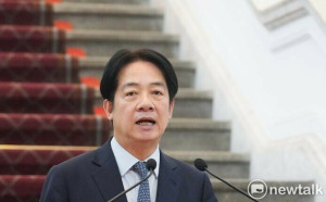 吳恭銘觀點》國軍共諜危機 軍事審判回歸重建信任