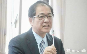 原不採納調高虐死刑責 鄭銘謙改口：持續研議中