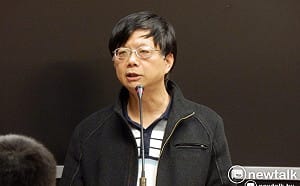 昔嗆馬「小孬孬」再發聲 莊國榮力挺5大法官：善盡保護憲法責任