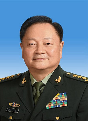 張又俠在按名單抓人？ 傳又有多位習家軍將領被捕 胡錦濤 「團派」勢力捲土重來