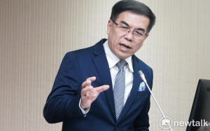 「全球AI賦能永續高峰會」來了  匯聚產業領袖 聚焦AI