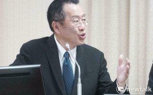 昇銳賣中國監視器連回中國、國防部也淪陷！經清查有954部