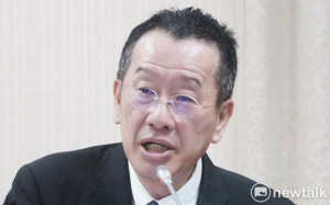 附中資優生被拒讀國防醫學院！顧立雄：只要求軍校生比法律更嚴格的學籍規定