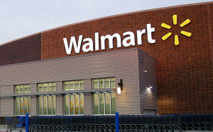 怒轟漲價是「轉嫁責任」！川普嗆 Walmart：停止怪罪關稅