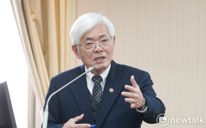 藍要求訂立更換罷免領銜人作業辦法 中選會發函藍委嗆：於法無據