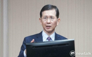 Facebook平台涉廣告資訊揭露不全 數發部：兩案依法共罰100萬